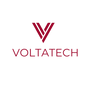 VOLTATECH