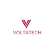 VOLTATECH