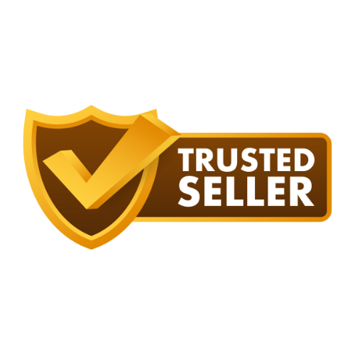 VOLTATECH
